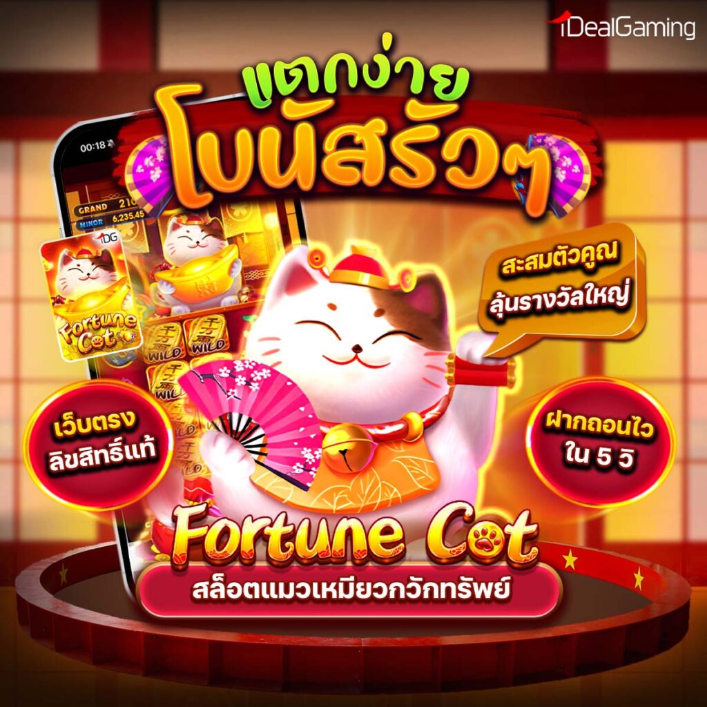 สล็อตlv224