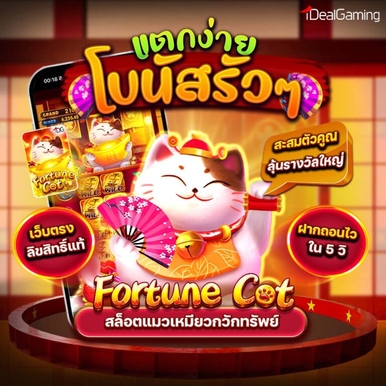 สล็อตlv224